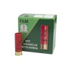 AMUNICJA FAM PIONKI 12_70 ZAT 32G 0-4,00 MM SKLEP BAŻANT.jpg