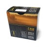 AMUNICJA FAM-PIONKI 16_70 GW 27G 3-3,25MM (25SZT) (PIO000018) SKLEP BAŻANT.jpg