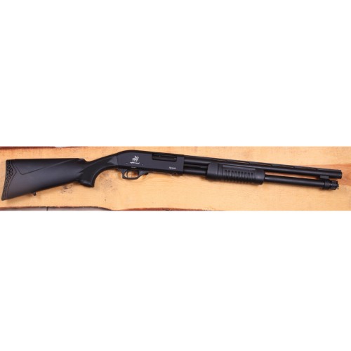 STRZELBA DORUK ETERNAL GLADIATOR ADVANCED 20`` KAL 12GA SKLEP BAŻANT.jpg