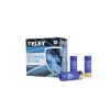 AMUNICJA ELEY 12_70 OLIMPIC BLUES (2) 28G (25 SZT) SKLEP BAŻANT.jpg