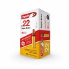 AMUNICJA AGUILA .22LR SUPER EXTRA HV SP HIGH VELOCITY SOLID POINT COPPER-PLATED (50SZT) SKLEP BAŻANT.jpg