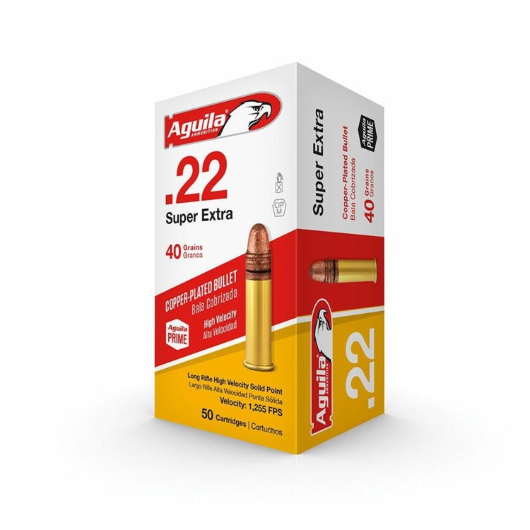 AMUNICJA AGUILA .22LR SUPER EXTRA HV SP HIGH VELOCITY SOLID POINT COPPER-PLATED (50SZT) SKLEP BAŻANT.jpg