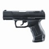 PISTOLET WALTHER P-99 AS SKLEP BAŻANT.jpg