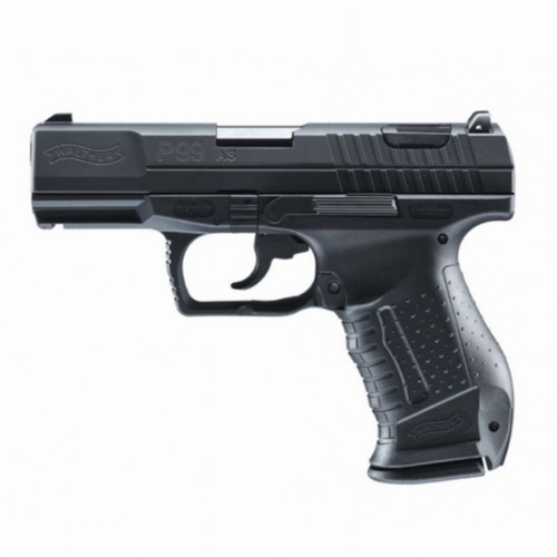 PISTOLET WALTHER P-99 AS SKLEP BAŻANT.jpg