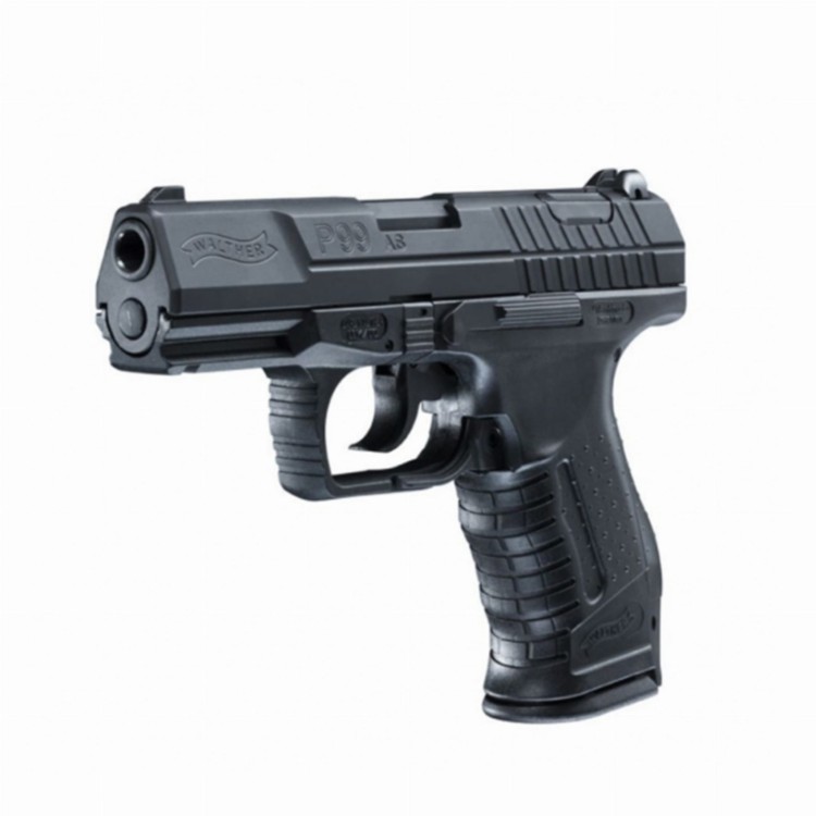 PISTOLET WALTHER P-99 AS SKLEP BAŻANT (1).jpg