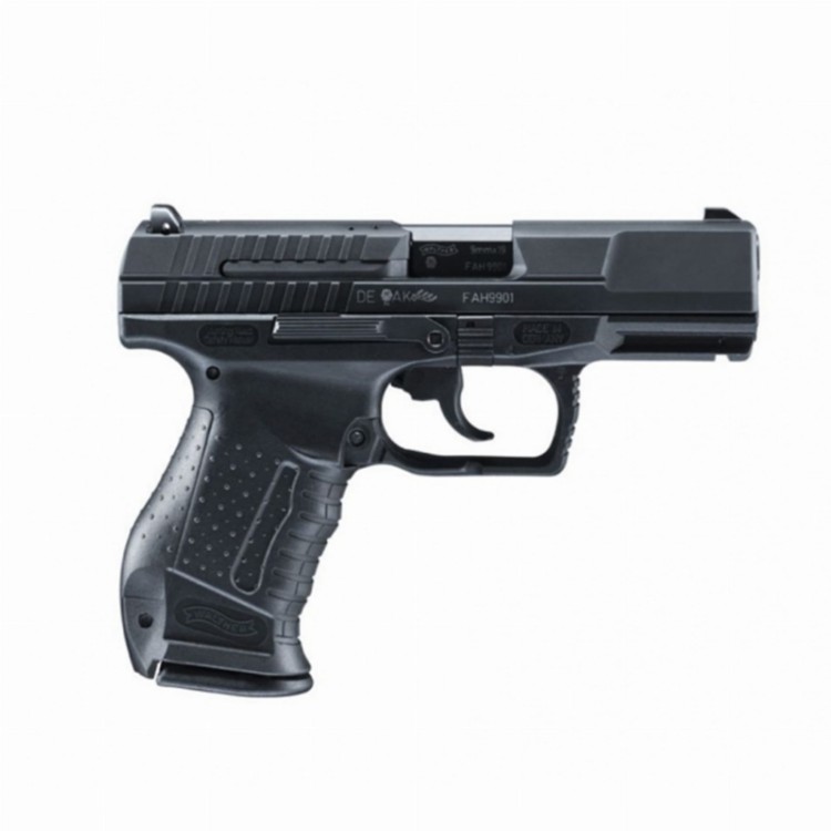 PISTOLET WALTHER P-99 AS SKLEP BAŻANT (2).jpg