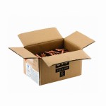 AMUNICJA STV 7,62X39 FMJ SKLEP BAZANT.jpg