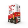 AMUNICJA AGUILA .22LR SUPER EXTRA HV HP HIGH VELOCITY HOLLOW POINT COPPER-PLATED (50SZT) SKLEP BAŻANT.jpg