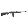 KARABINEK MOSSBERG 702 LUFA 18 KAL 22 LR 37073 SKLEP BAŻANT.jpg