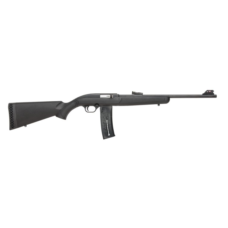 KARABINEK MOSSBERG 702 LUFA 18 KAL 22 LR 37073 SKLEP BAŻANT.jpg