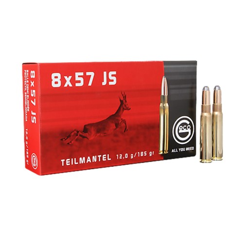 AMUNICJA_GECO_8X57_JS_TM_12,0G_SKLEP_BAZANT.jpg