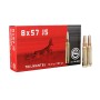 AMUNICJA_GECO_8X57_JS_TM_12,0G_SKLEP_BAZANT.jpg