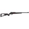 KARABINEK WINCHESTER WILDCAT 22 LR  LUFA 18 CALI SKLEP BAŻANT.jpg