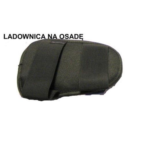 ŁADOWNICA NA OSADĘ SKLEP BAŻANT.jpg