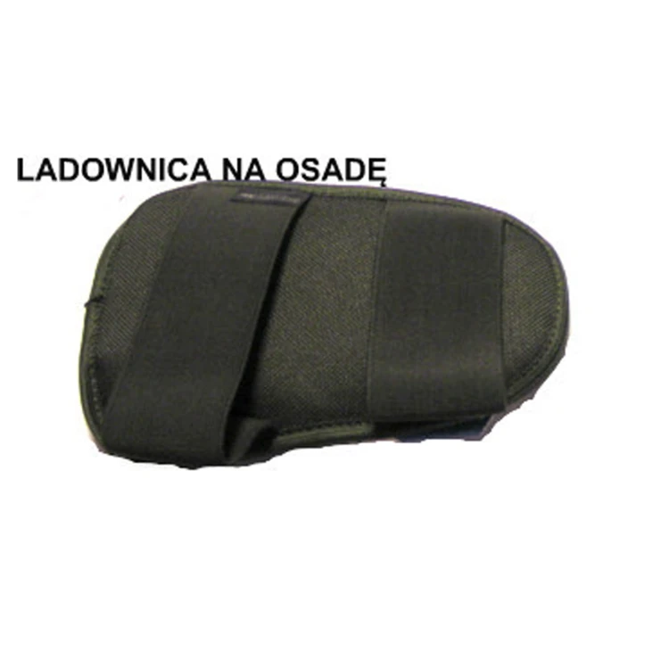 ŁADOWNICA NA OSADĘ SKLEP BAŻANT.jpg