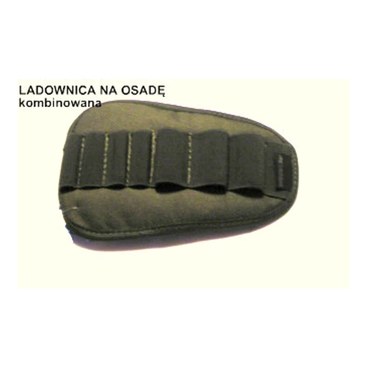 ŁADOWNICA NA OSADĘ SKLEP BAŻANT_1.jpg