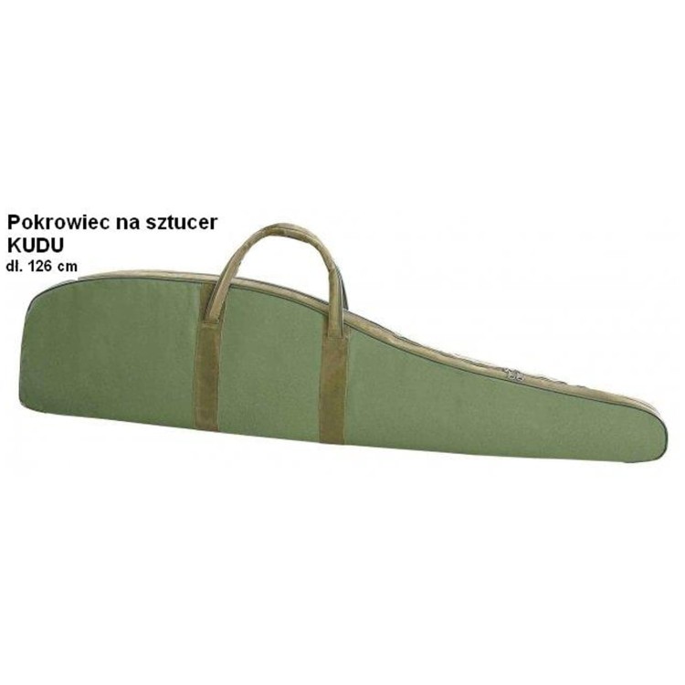 POKROWIEC NA SZTUCER KUDU SKLEP BAŻANT.jpg