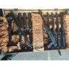 PISTOLET SAMOPOWTARZALNY PPS WZ. 43 (KAL. 7,62X25) SKLEP BAŻANT_1.jpg