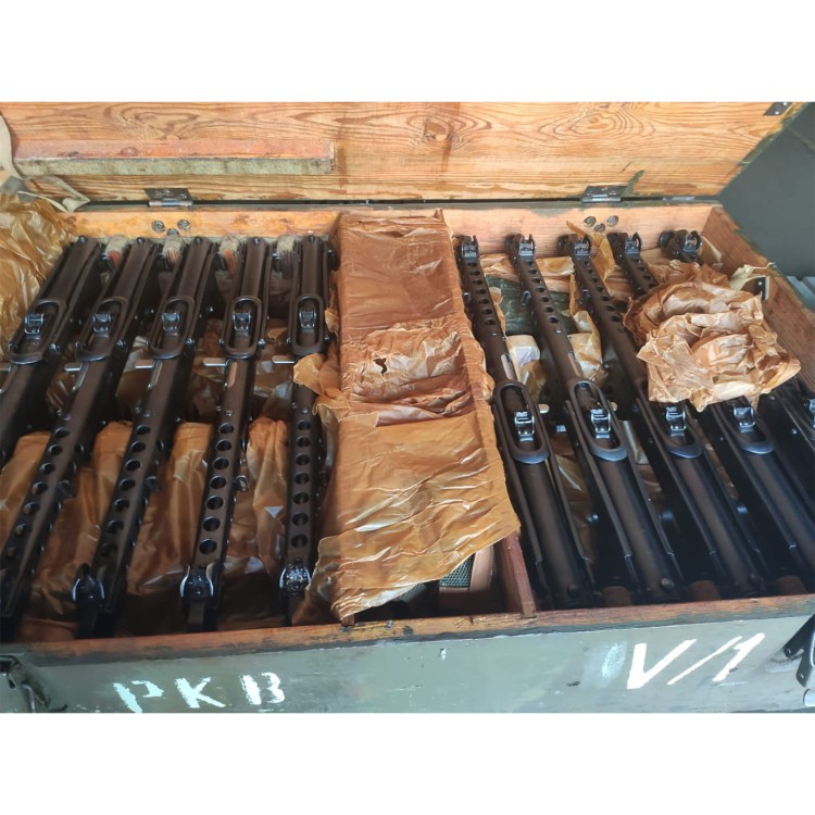 PISTOLET SAMOPOWTARZALNY PPS WZ. 43 (KAL. 7,62X25) SKLEP BAŻANT_2.jpg