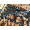 PISTOLET SAMOPOWTARZALNY PPS WZ. 43 (KAL. 7,62X25) SKLEP BAŻANT.jpg
