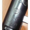 PISTOLET SAMOPOWTARZALNY PPS WZ. 43 (KAL. 7,62X25) HCP SKLEP BAŻANT.jpg