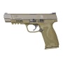 PISTOLET S&amp;W M&amp;P9 M2.0 5 NTS FLAT DARK EARTH (9X19) (11989) SKLEP BAŻANT.jpg