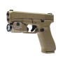 PISTOLET GLOCK 19 X COYOTE COMBO Z LATARKĄ STREAMLIGHT (KAL. 9X19) (65286) SKLEP BAŻANT.jpg