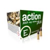 AMUNICJA ELEY ACTION PLUS 22 LR 500 SZT SKLEP BAŻANT.jpg