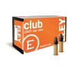 AMUNICJA ELEY CLUB 22 LR (50 SZT) SKLEP BAŻANT.jpg