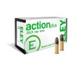 AMUNICJA ELEY ACTION PLUS 22 LR 50 SZT SKLEP BAŻANT.jpg