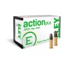 AMUNICJA ELEY ACTION PLUS 22 LR 50 SZT SKLEP BAŻANT.jpg