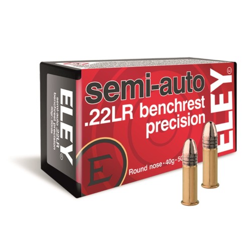 AMUNICJA ELEY BENCHREST PRECISION 22 LR (50 SZT) SKLEP BAŻANT.jpg