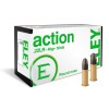 AMUNICJA ELEY ACTION 22 LR 50 SZT SKLEP BAŻANT.jpg