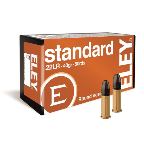 AMUNICJA ELEY STANDARD 22 LR (50 SZT) SKLEP BAŻANT.jpg