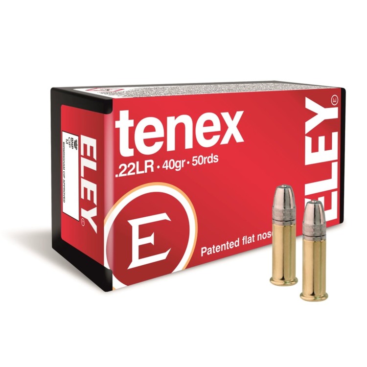 AMUNICJA ELEY TENEX 22 LR (50 SZT) SKLEP BAŻANT.jpg