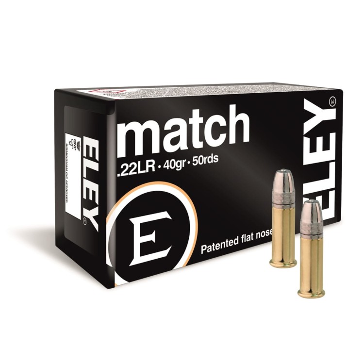 AMUNICJA ELEY MATCH 22 LR (50 SZT) SKLEP BAŻANT.jpg