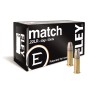 AMUNICJA ELEY MATCH 22 LR (50 SZT) SKLEP BAŻANT.jpg