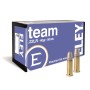 AMUNICJA ELEY TEAM 22 LR (50 SZT) SKLEP BAŻANT.jpg
