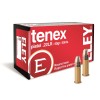 AMUNICJA ELEY TENEX PISTOL 22 LR (50 SZT) SKLEP BAŻANT.jpg