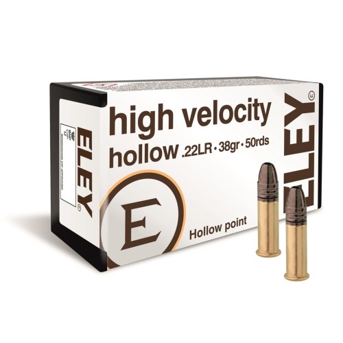 AMUNICJA ELEY HV HOLLOW 22 LR (50 SZT) SKLEP BAŻANT.jpg