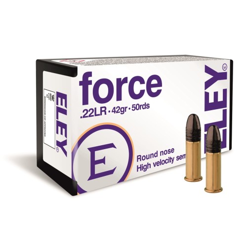 AMUNICJA ELEY FORCE 22 LR (50 SZT) SKLEP BAŻANT.jpg