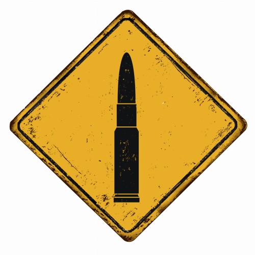 AMUNICJA IKONA SKLEP BAŻANT.jpg