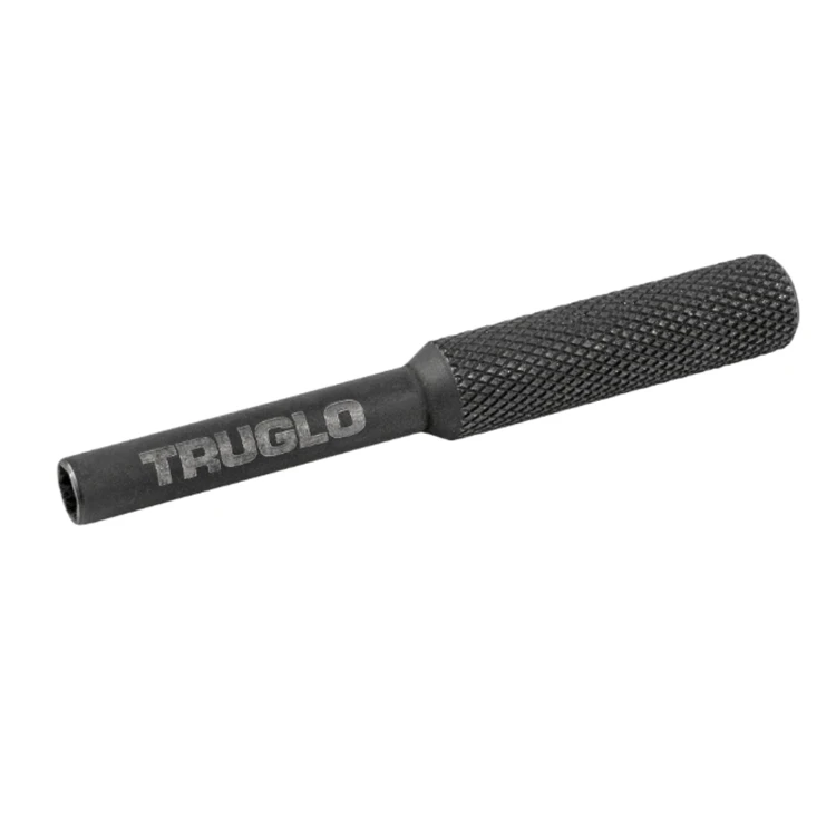 TRUGLO KLUCZ DO PINÓW GLOCK (TG970GD)_SKLEP_BAZANT.jpg