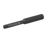 TRUGLO KLUCZ DO PINÓW GLOCK (TG970GD)_SKLEP_BAZANT.jpg