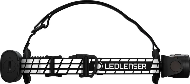 LATARKA_LEDLENSER_H19R_SIGNATURE_502198_SKLEP_BAZANT_4