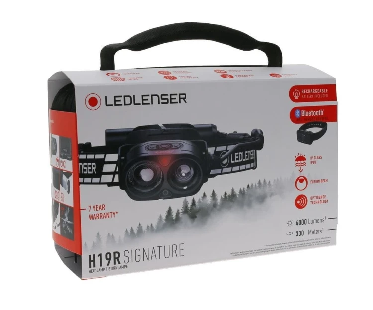 LATARKA_LEDLENSER_H19R_SIGNATURE_502198_SKLEP_BAZANT_5
