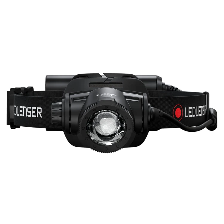 LATARKA_LEDLENSER_H15R_CORE_ 502123_SKLEP_BAZANT_2