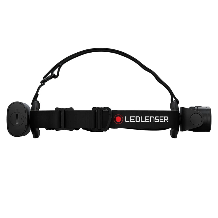 LATARKA_LEDLENSER_H19R_CORE_502124_SKLEP_BAZANT_4
