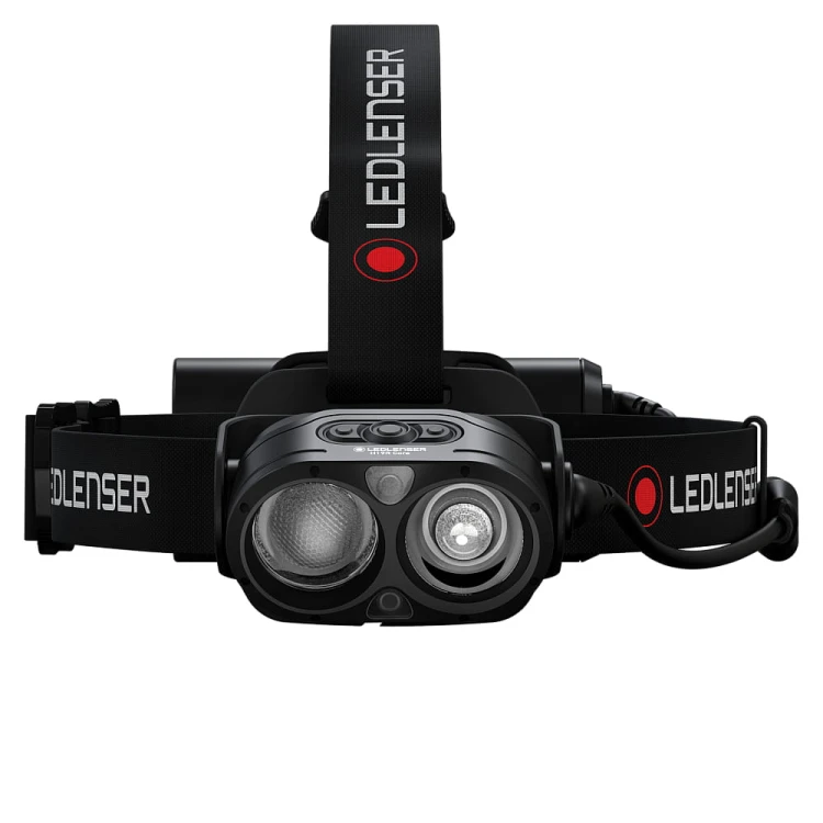 LATARKA_LEDLENSER_H19R_CORE_502124_SKLEP_BAZANT_1