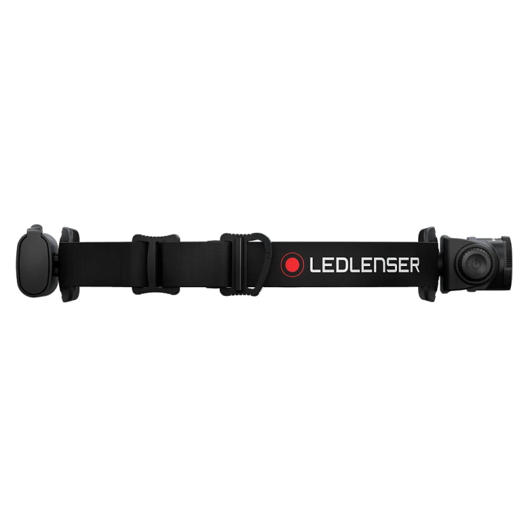 LATARKA_LEDLENSER_H5_CORE_502193_SKLEP_BAŻANT_1